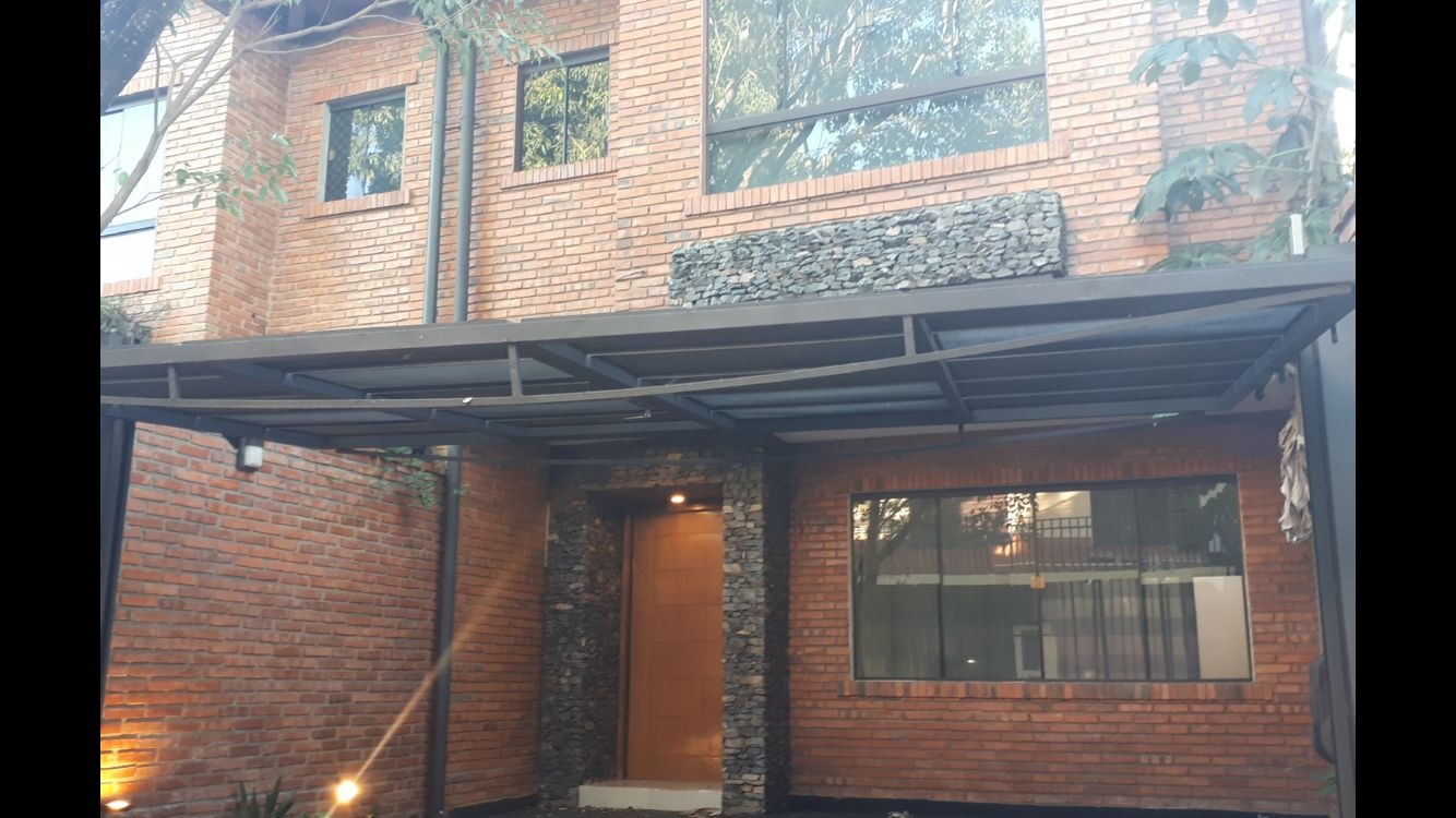 Dúplex en venta en NORTE