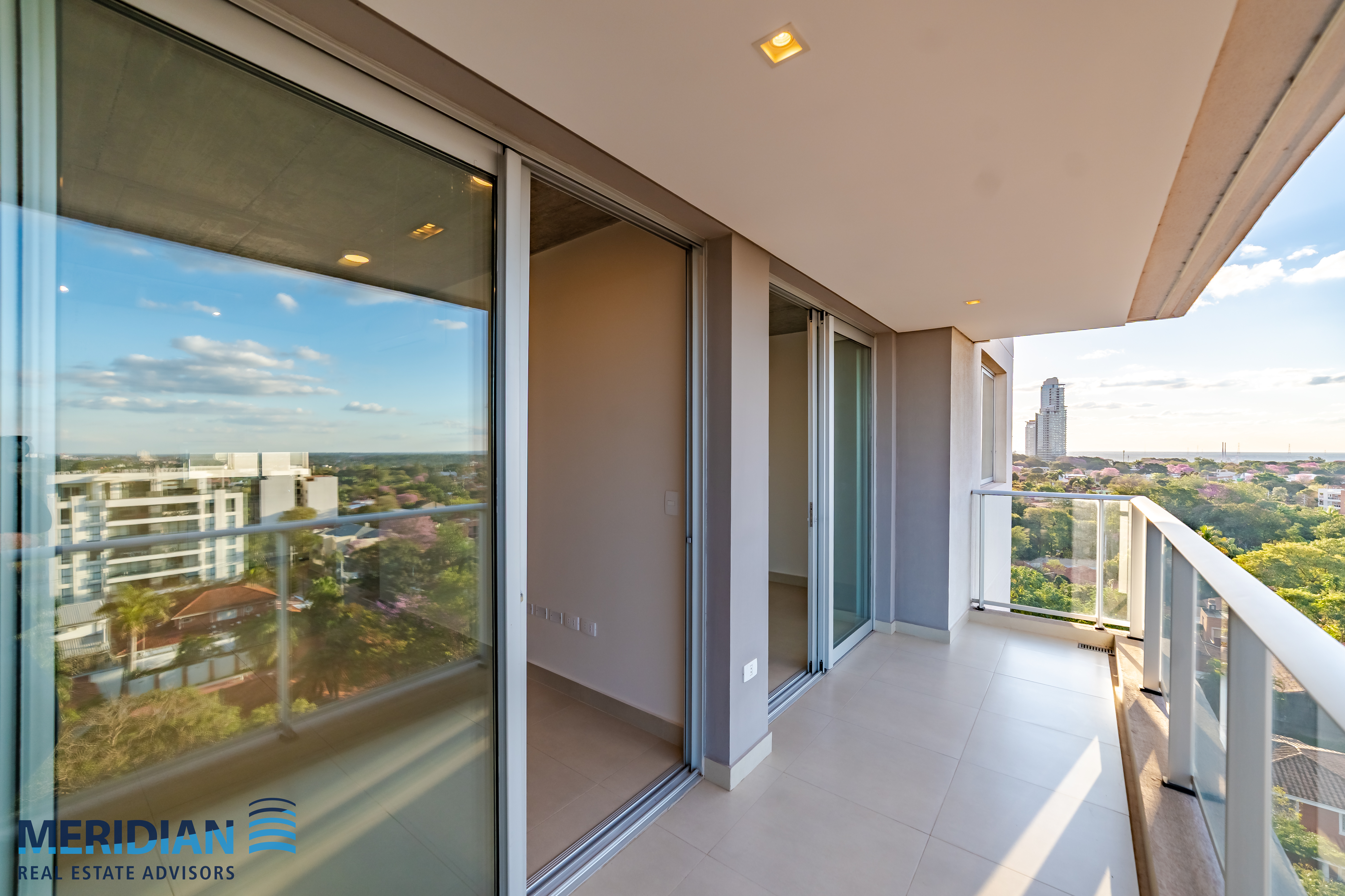 Departamento en venta en Mburucuya
