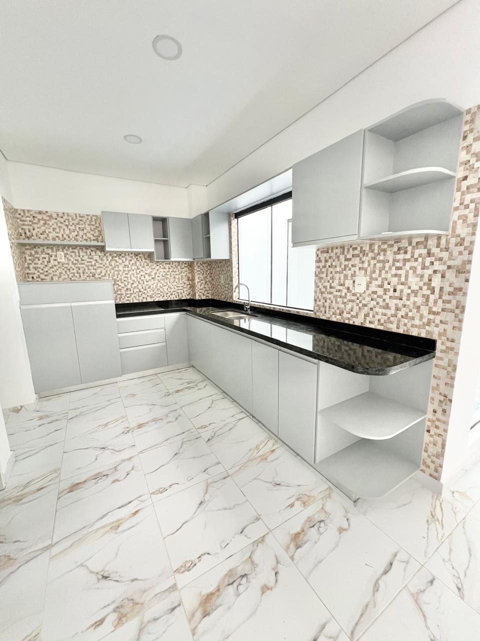 Dúplex en alquiler en VILLA ADELA