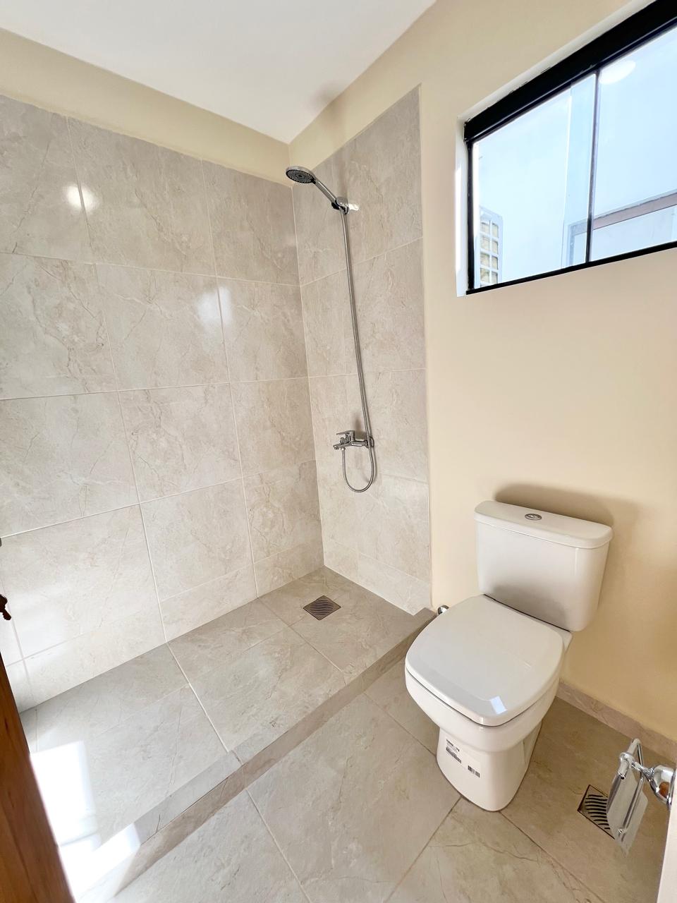 Dúplex en alquiler en VILLA ADELA
