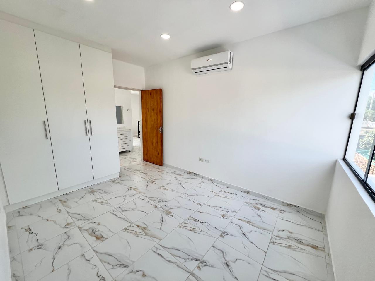 Dúplex en alquiler en VILLA ADELA