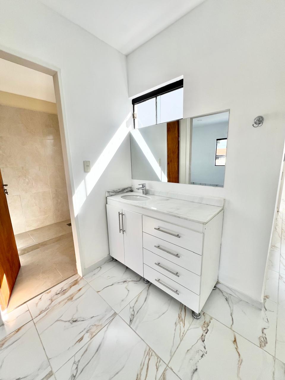 Dúplex en alquiler en VILLA ADELA