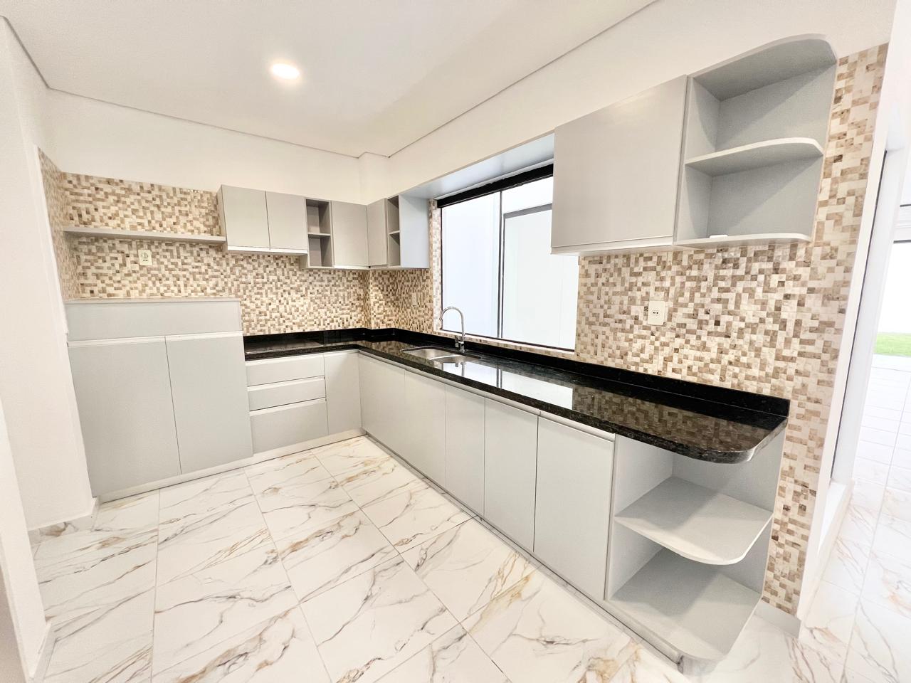 Dúplex en alquiler en VILLA ADELA