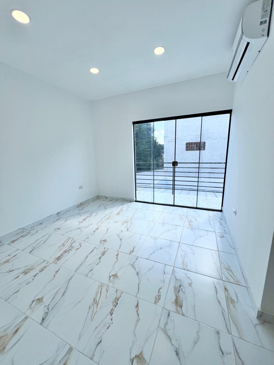 Dúplex en alquiler en VILLA ADELA