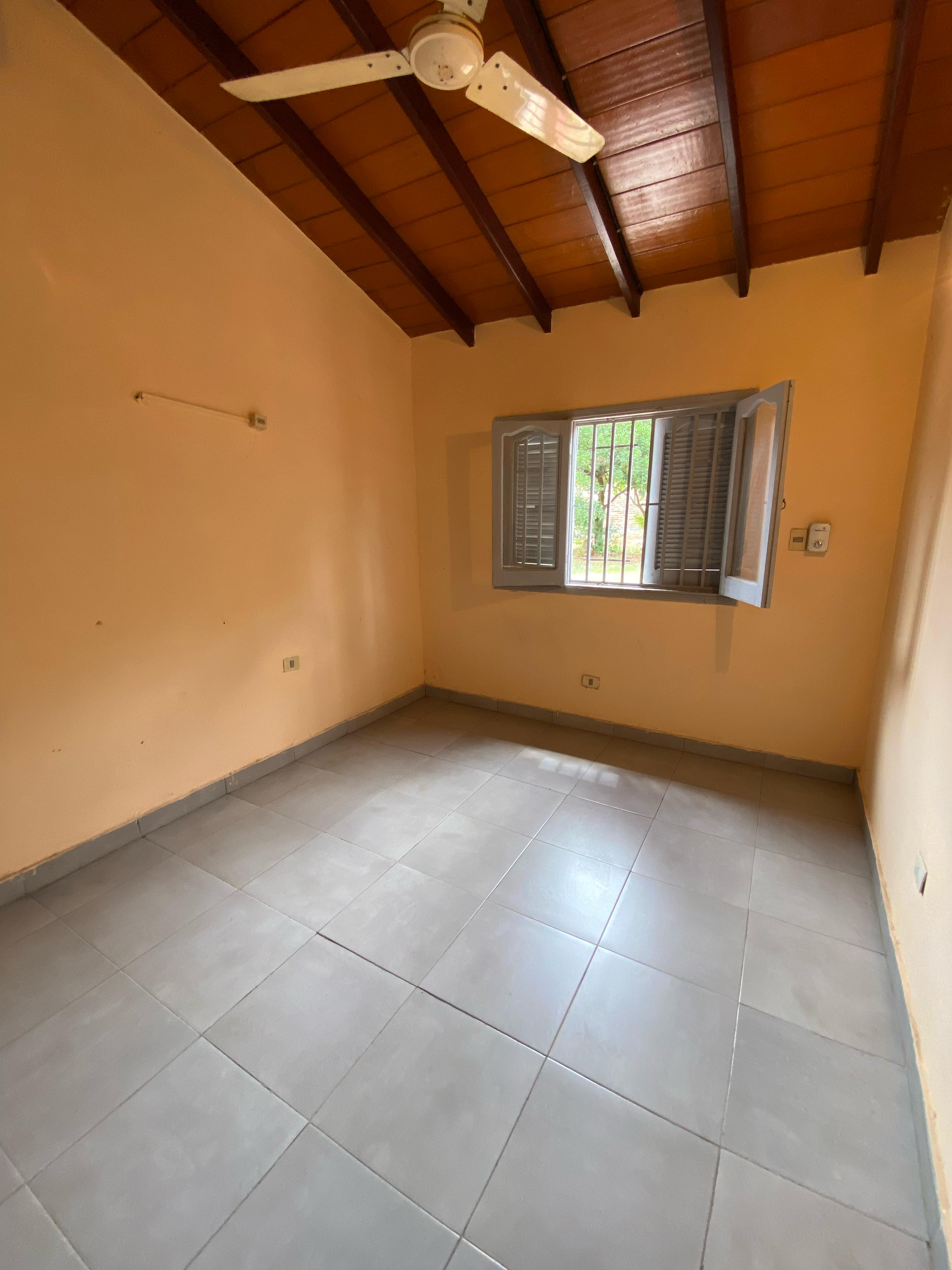 Casa en alquiler en Etiene