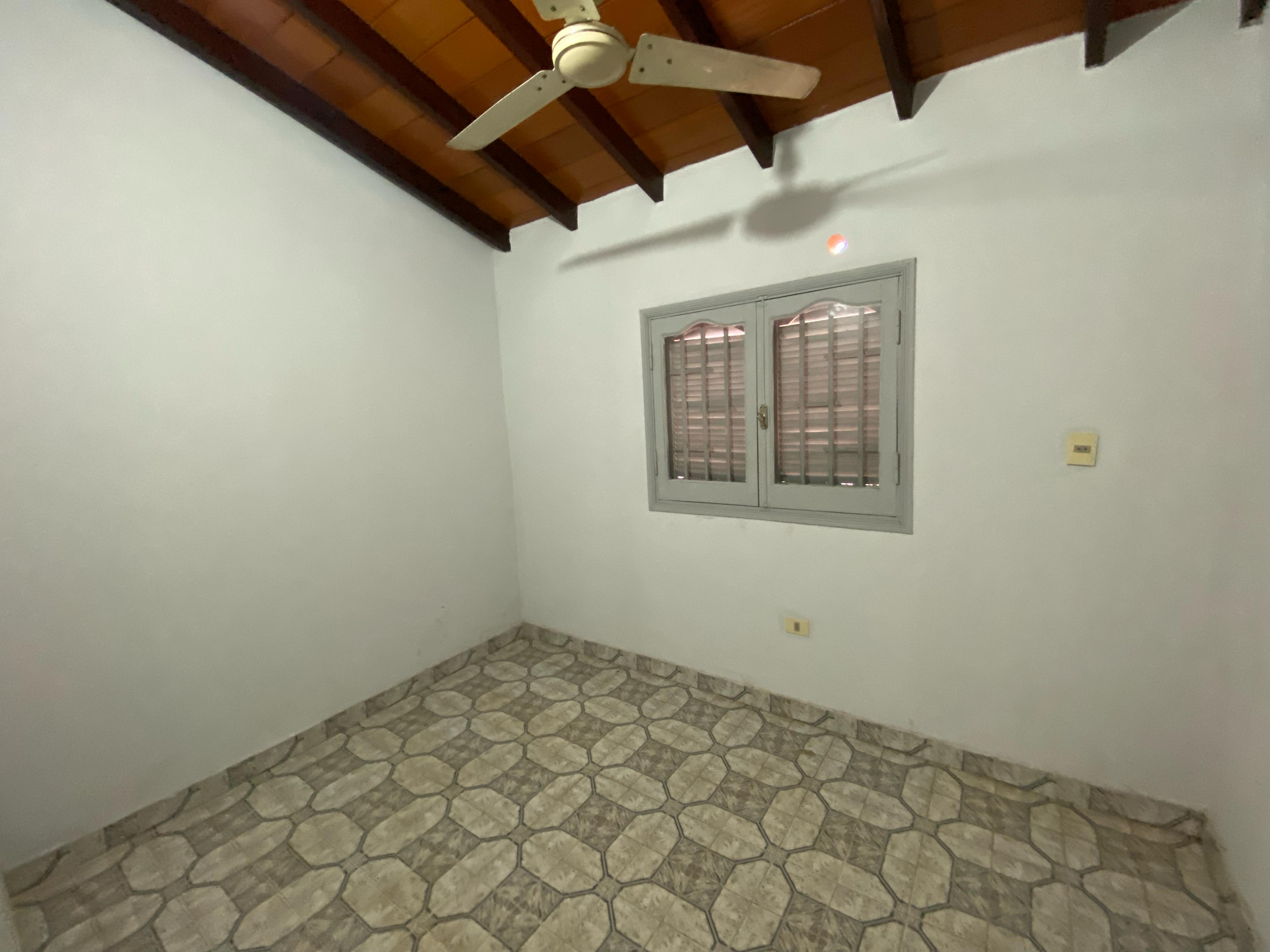 Casa en alquiler en Etiene