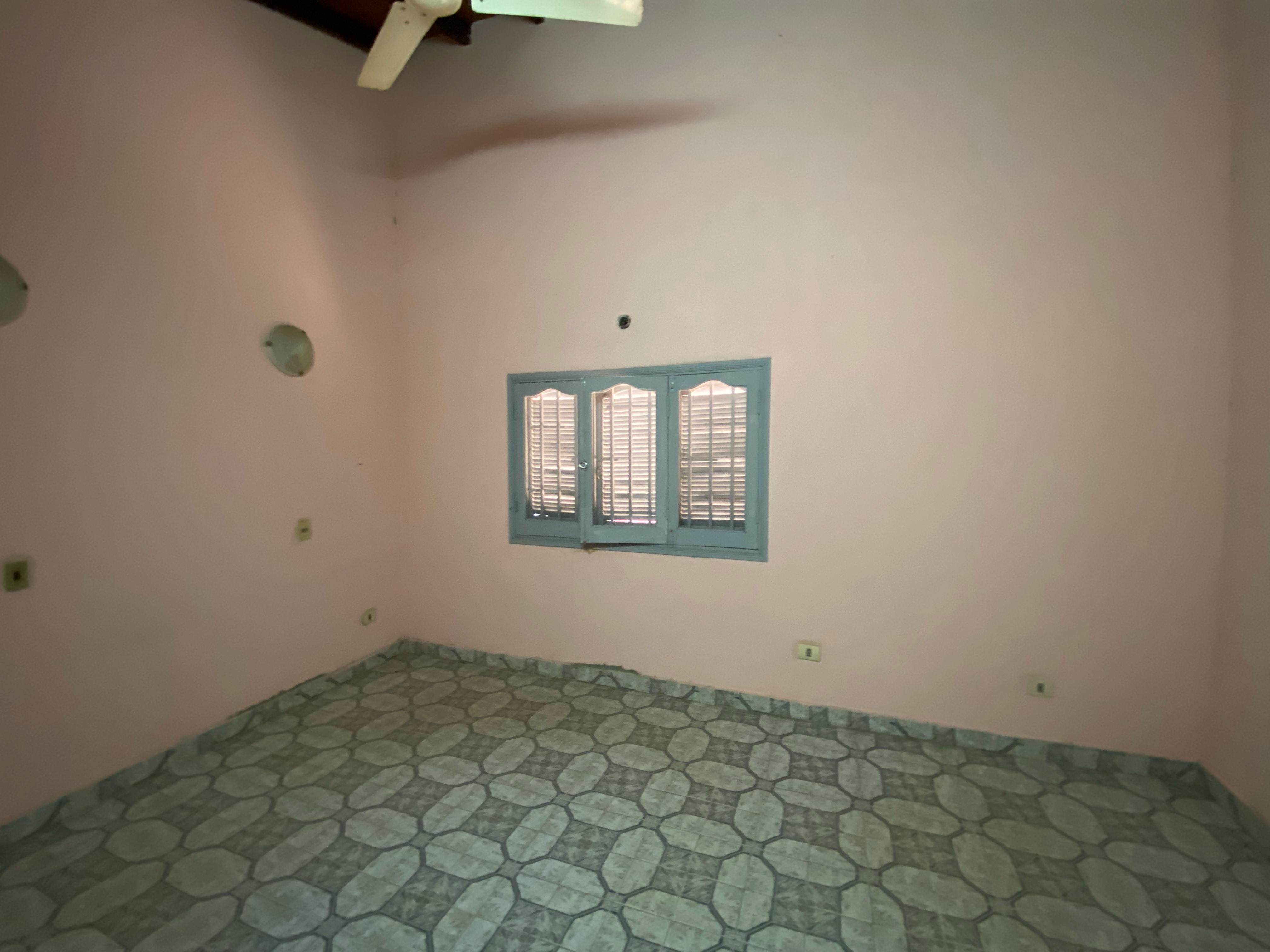 Casa en alquiler en Etiene