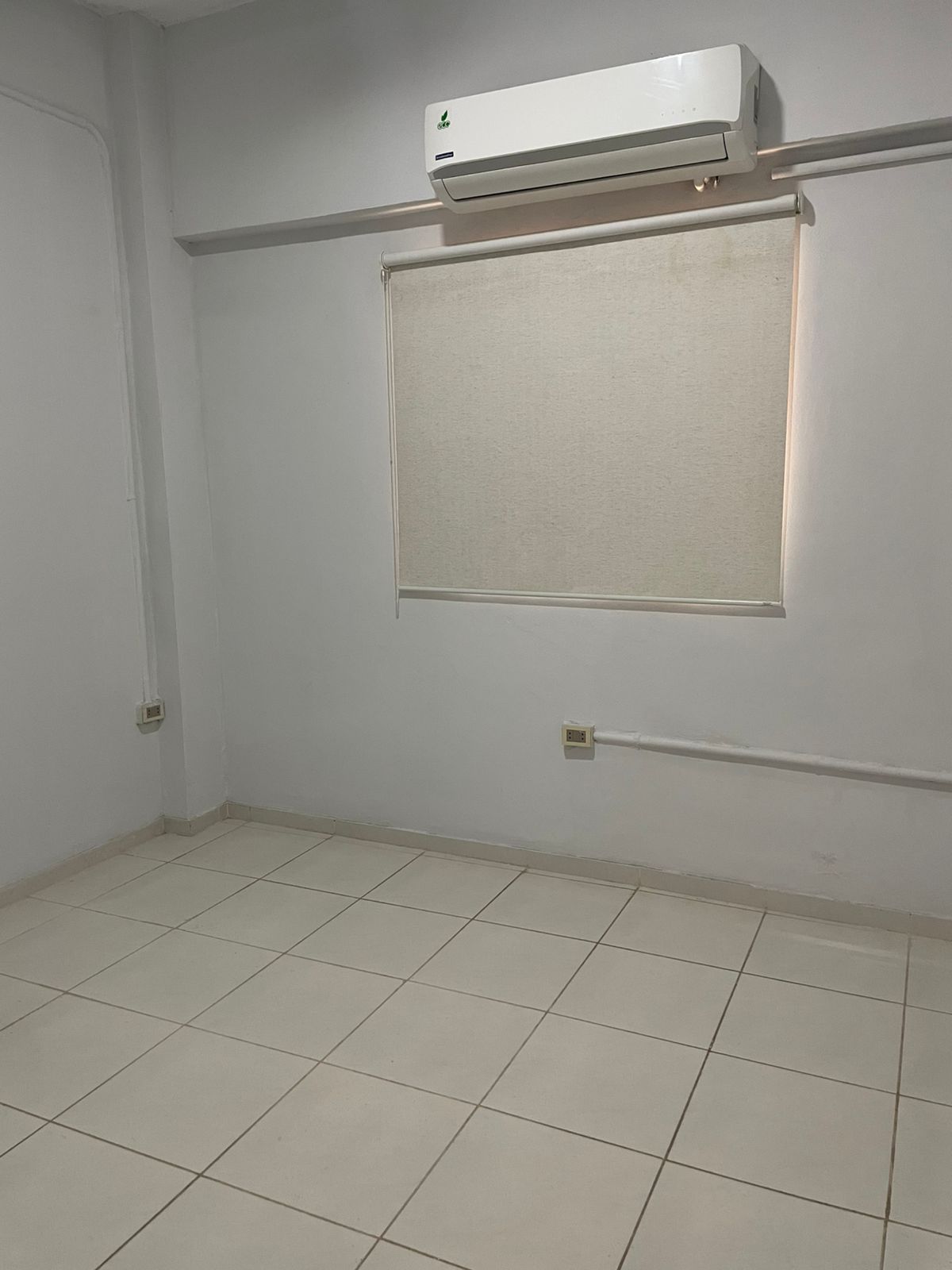 Departamento en alquiler en Jara