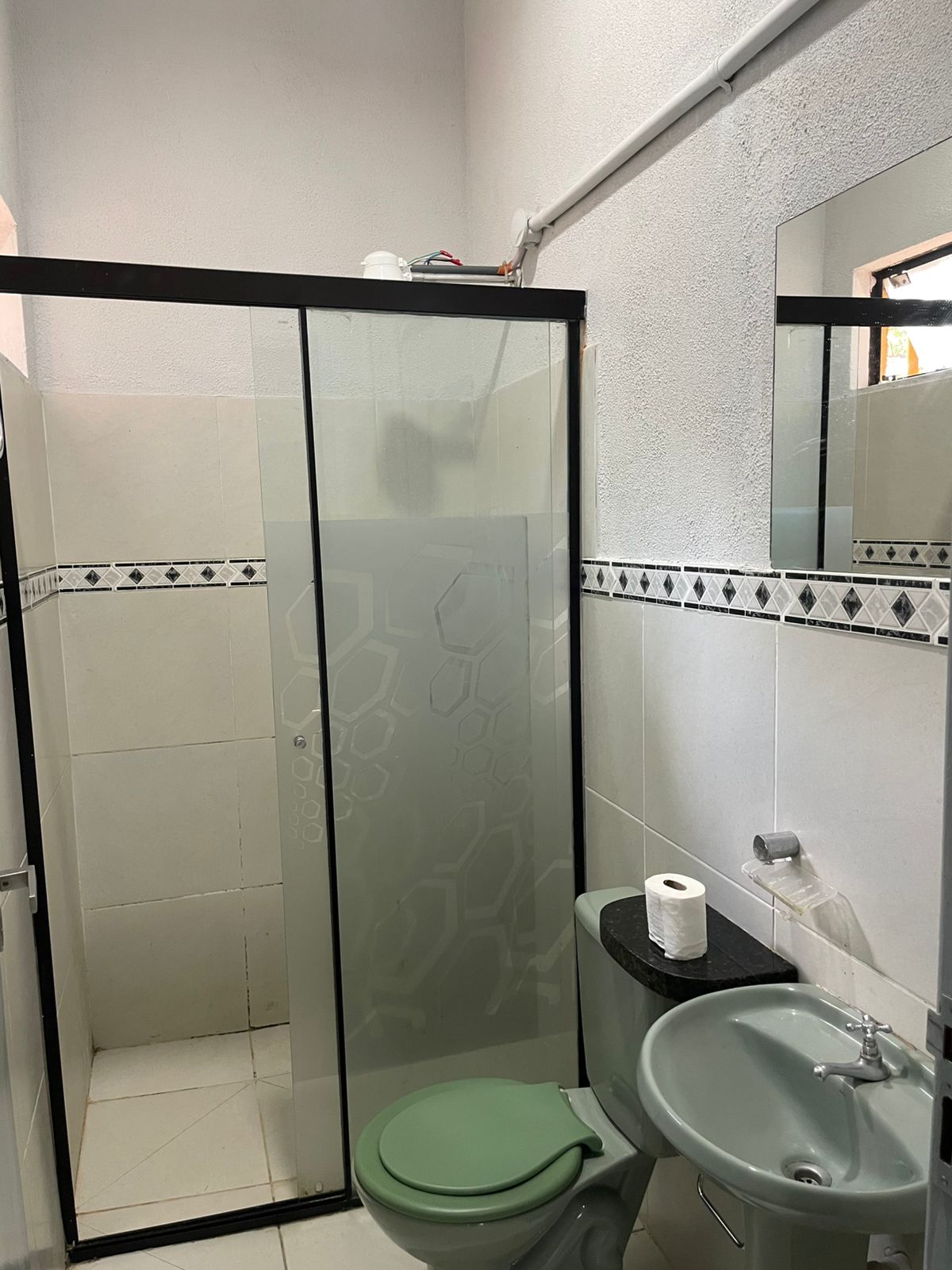 Departamento en alquiler en Jara