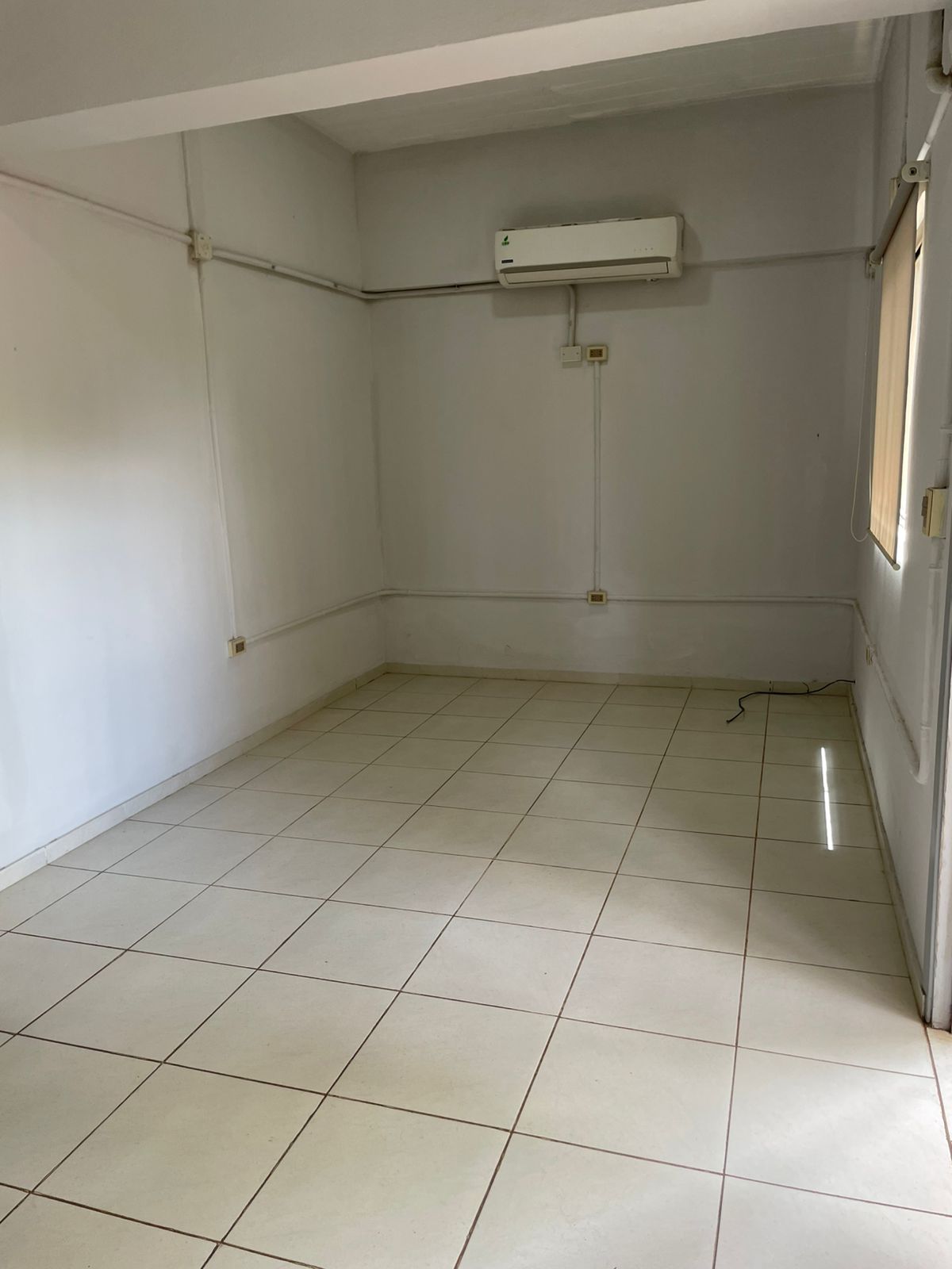 Departamento en alquiler en Jara