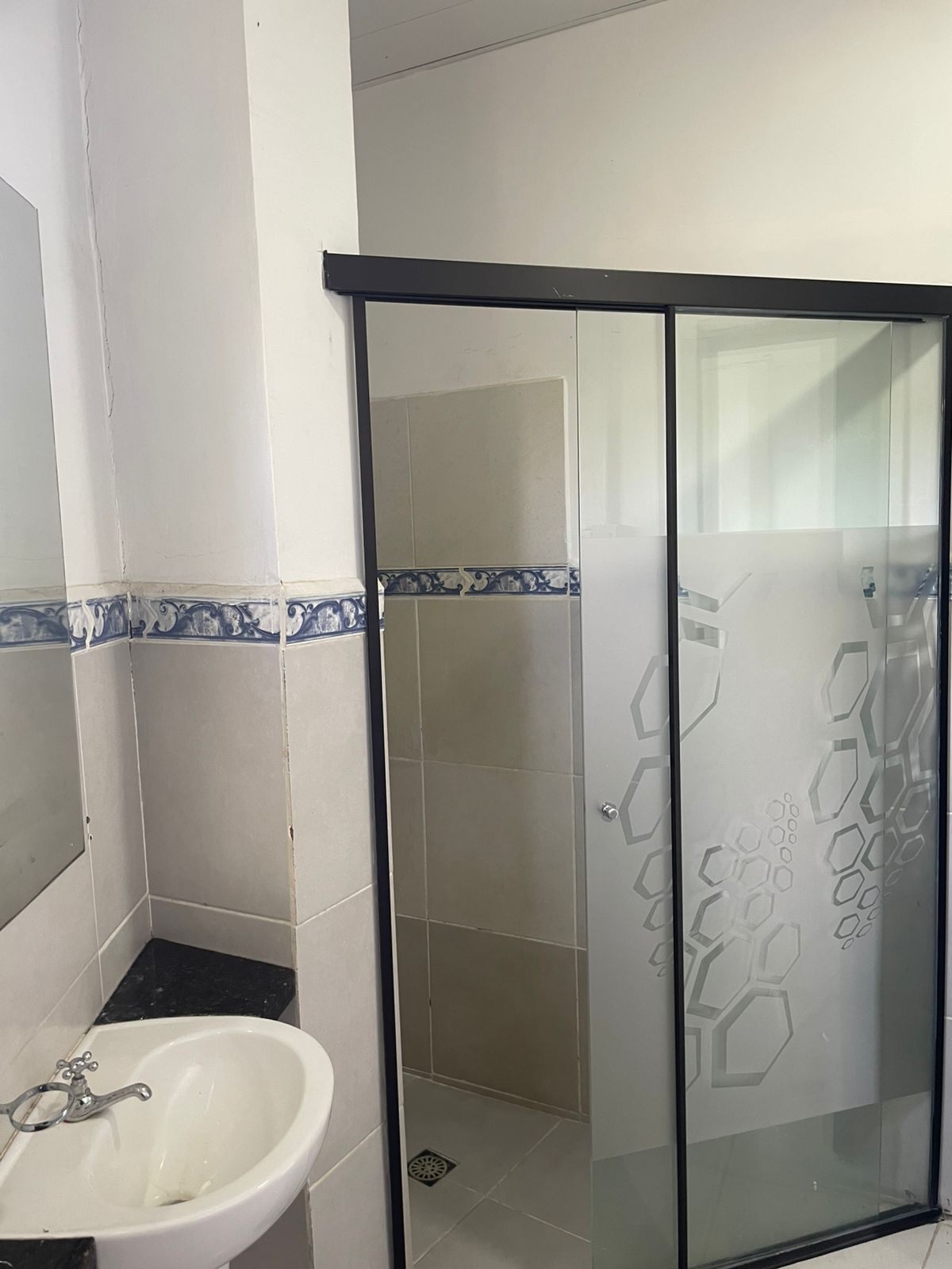 Departamento en alquiler en Jara