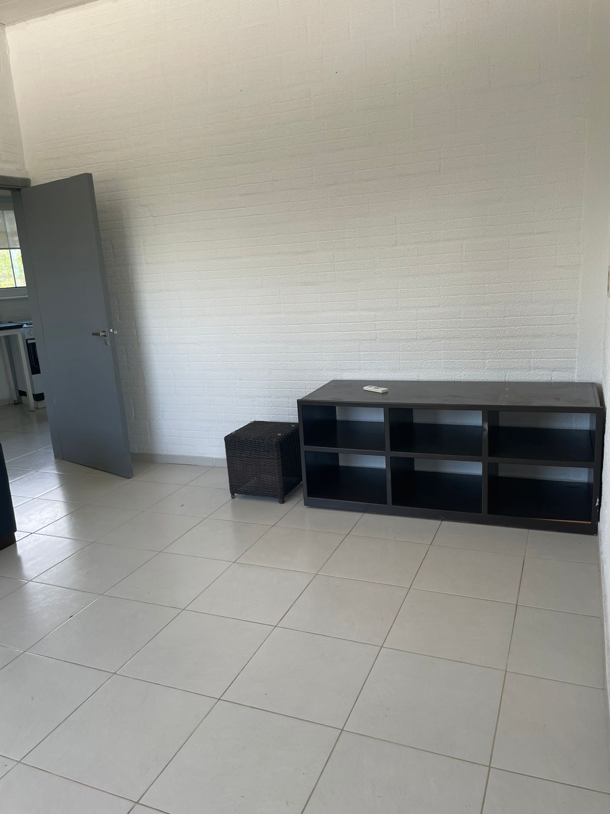 Departamento en alquiler en Jara