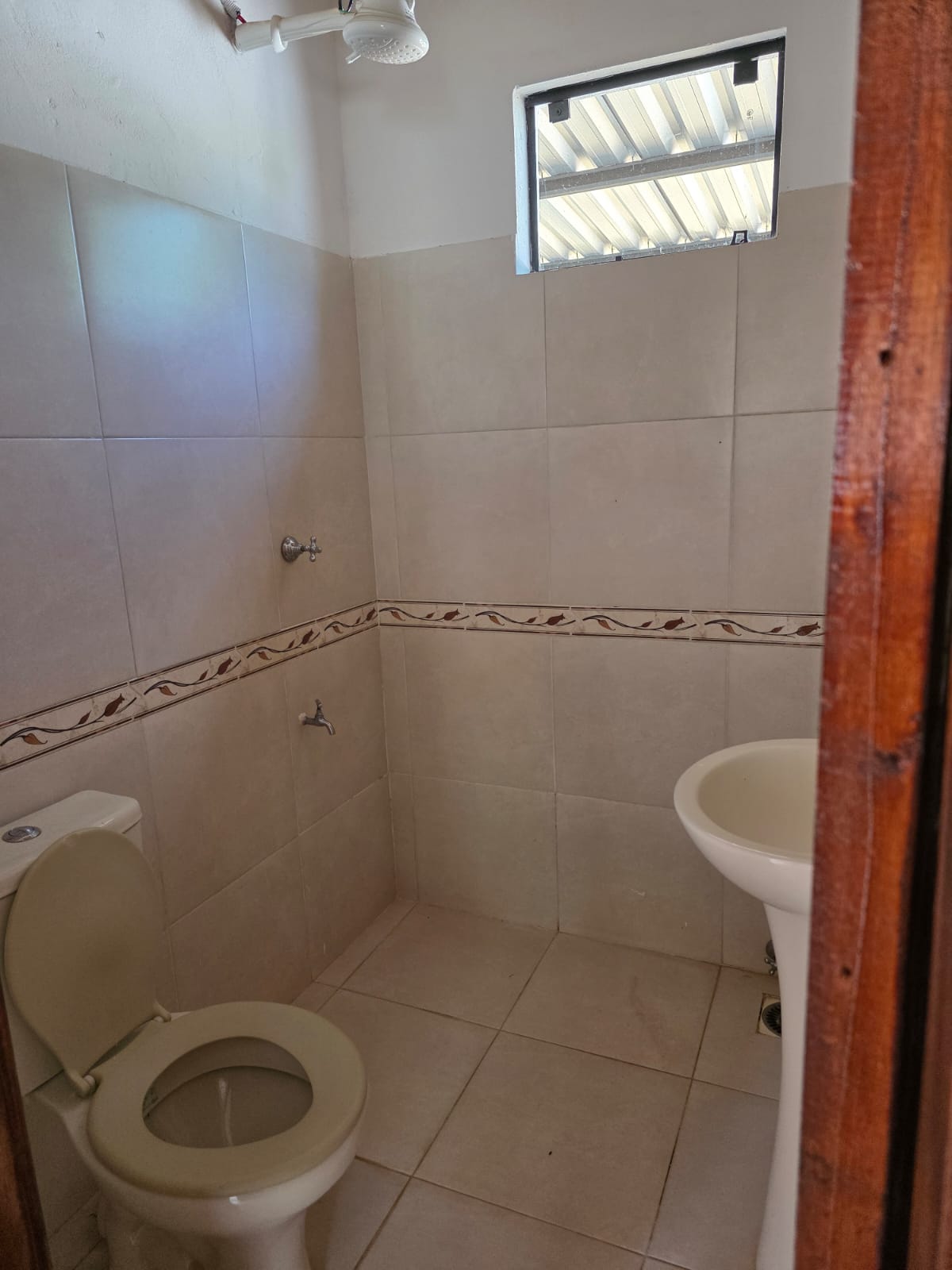 Dúplex en alquiler en Palma loma
