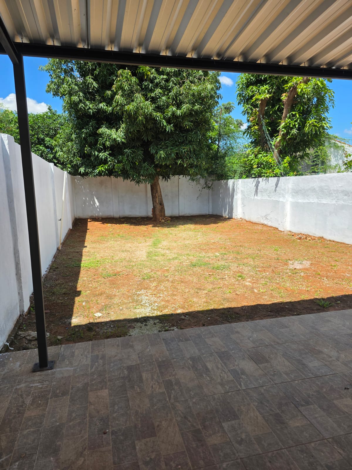 Dúplex en alquiler en Palma loma