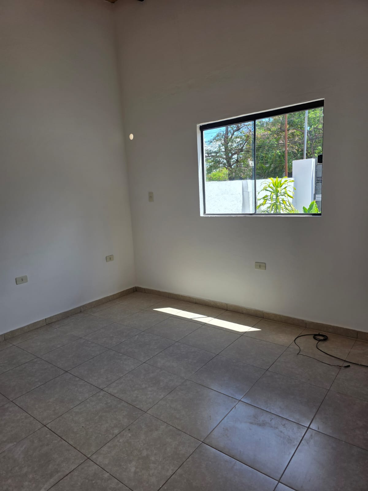 Dúplex en alquiler en Palma loma