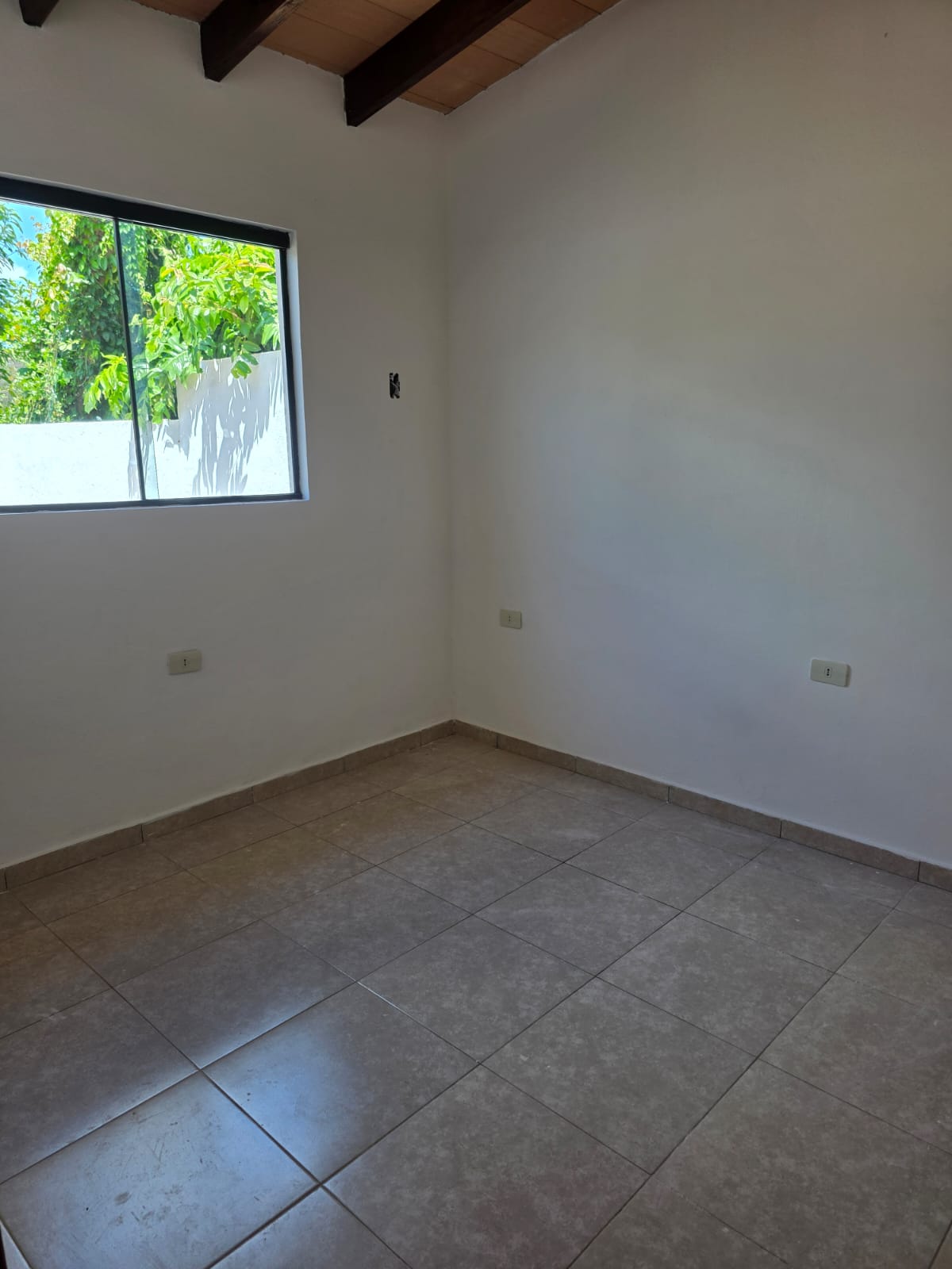 Dúplex en alquiler en Palma loma