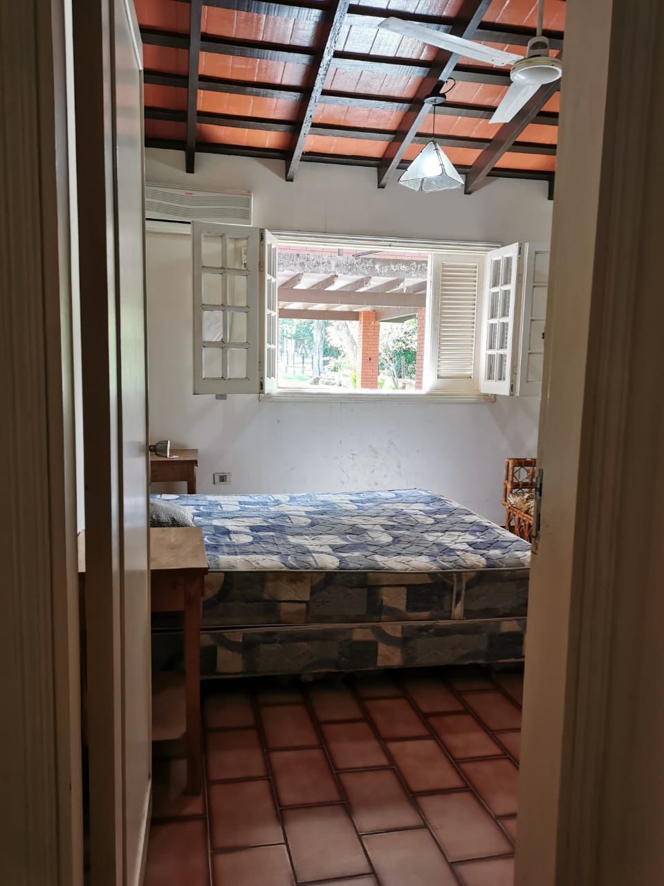 Casa en alquiler en San Bernardino