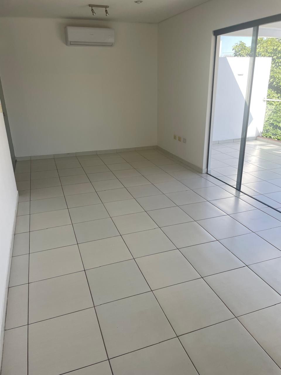 Dúplex en alquiler en San Cristobal