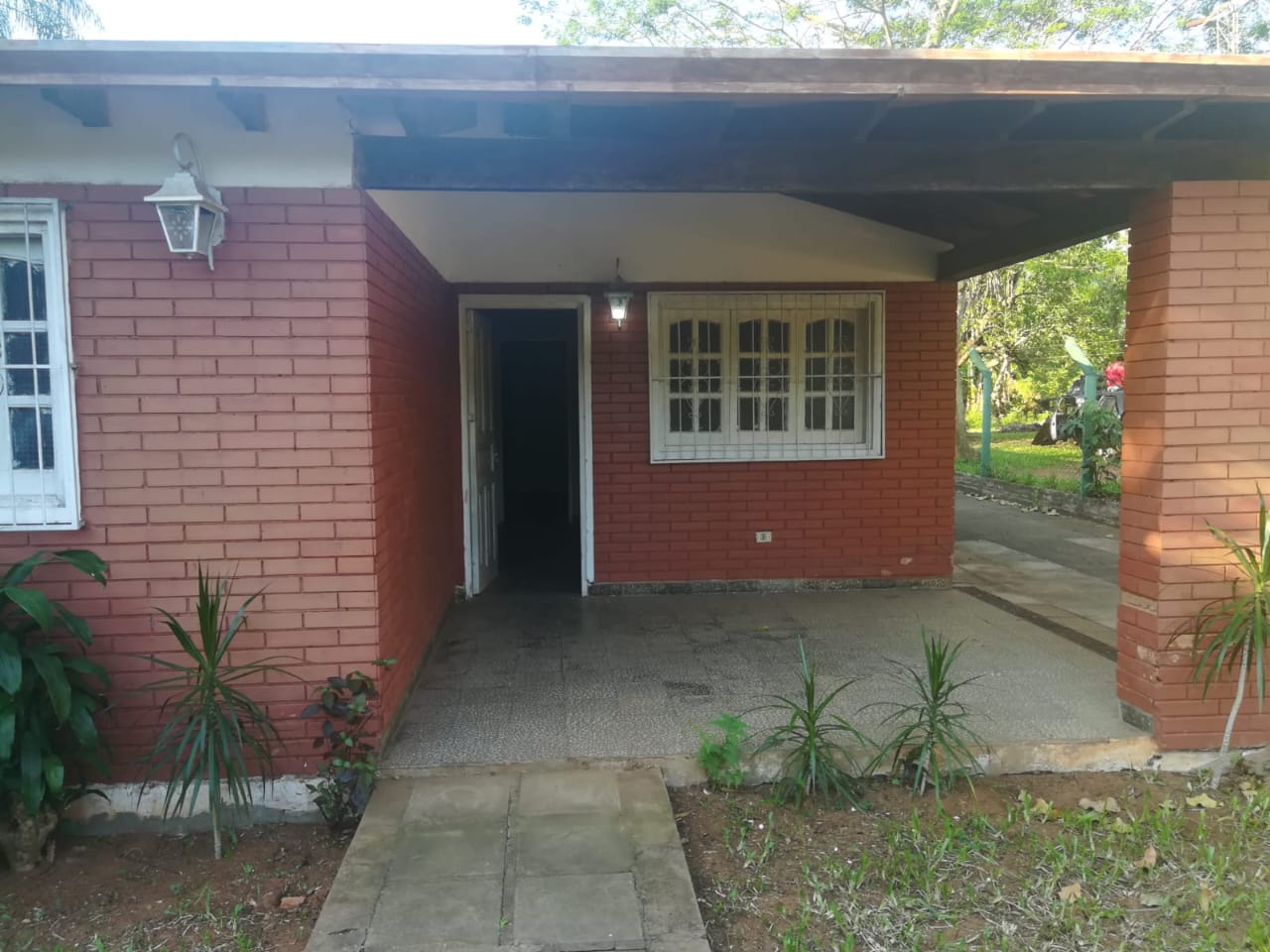 Casa en venta en MORA CUE