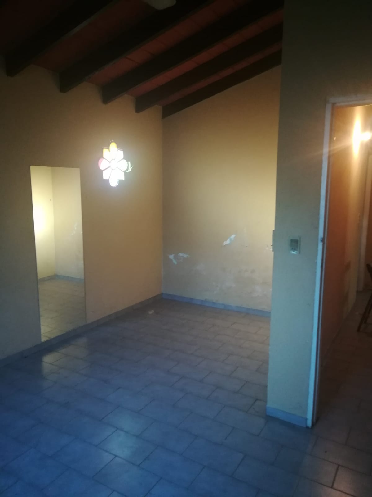 Casa en venta en MORA CUE
