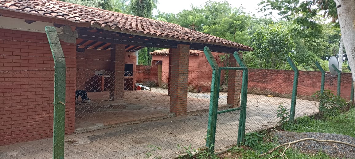 Casa en venta en MORA CUE