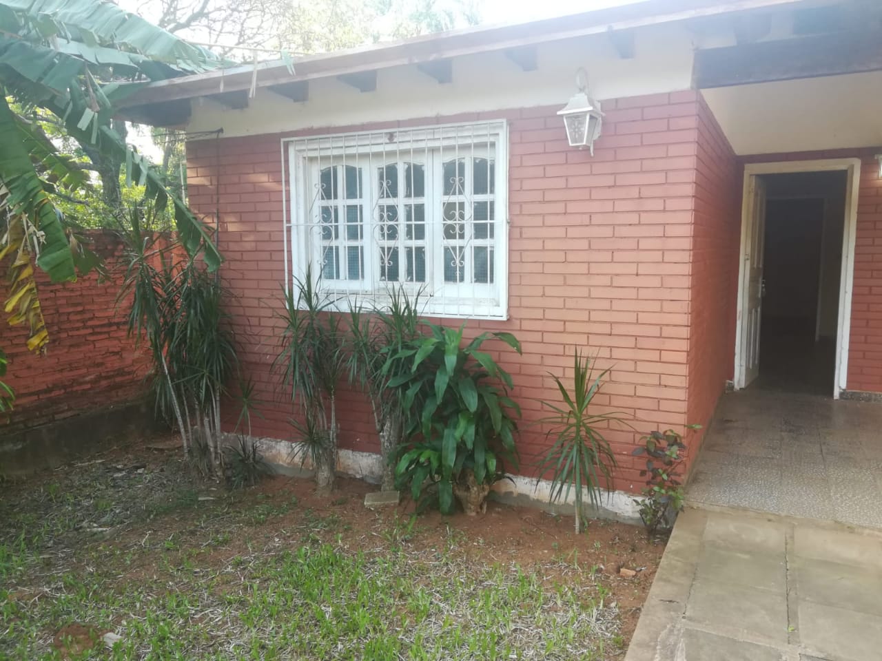Casa en venta en MORA CUE