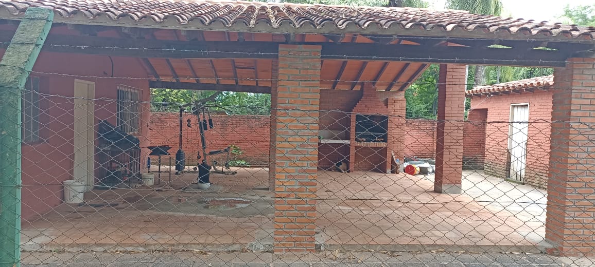 Casa en venta en MORA CUE