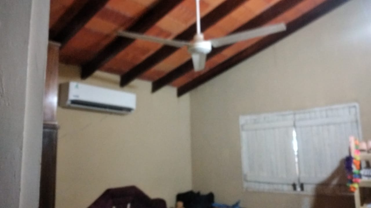 Casa en venta en MORA CUE