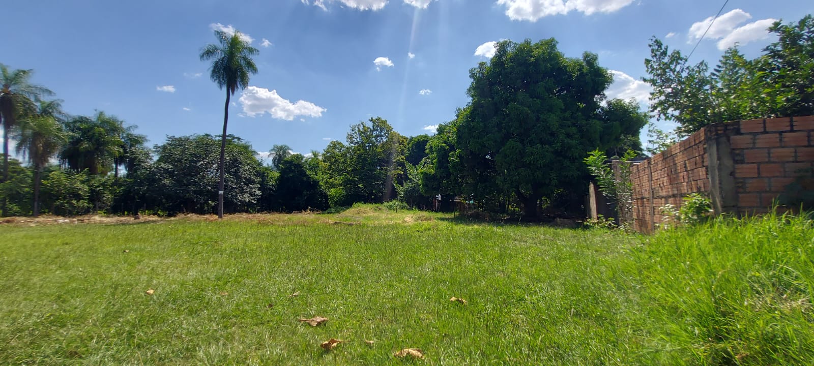 Terreno en venta en Capiata