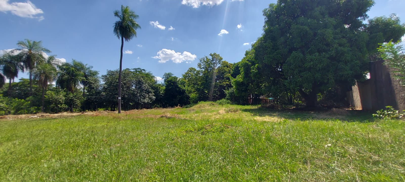 Terreno en venta en Capiata