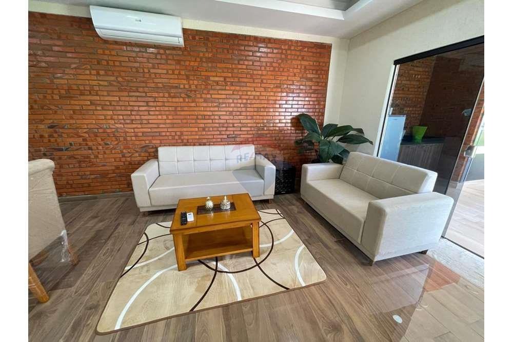 Casa en venta en San Bernardino