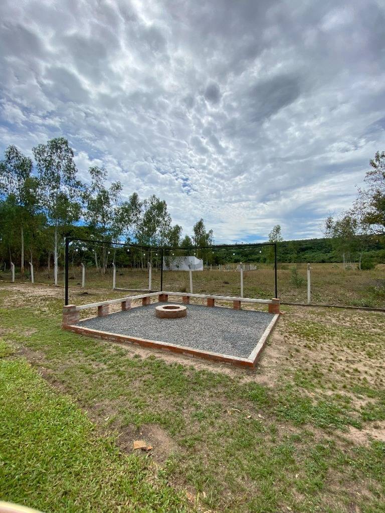 Casa en venta en Ytu