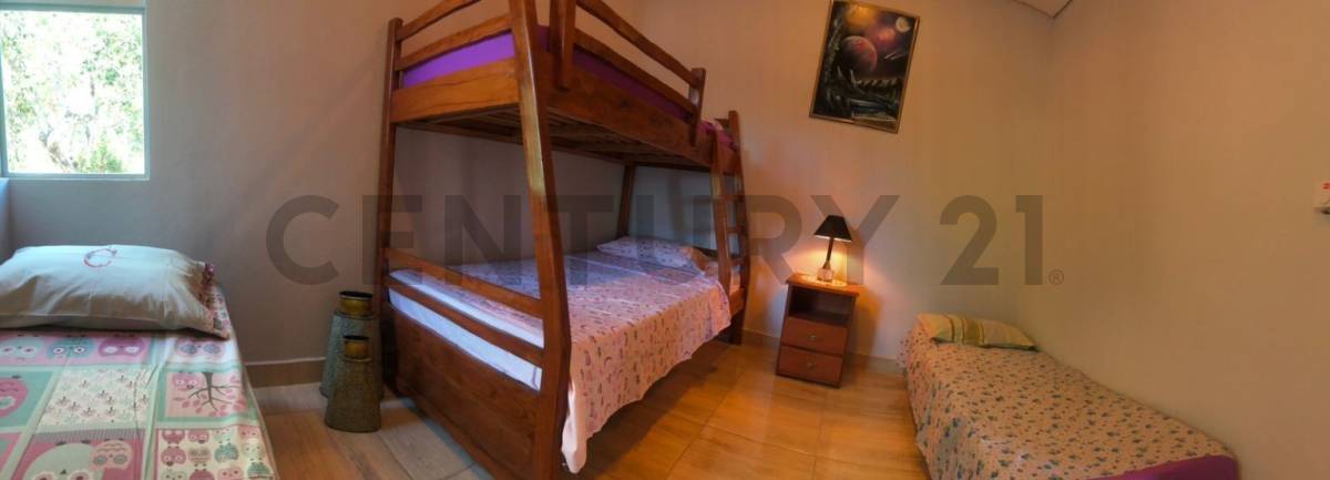 Casa en venta en Ytu