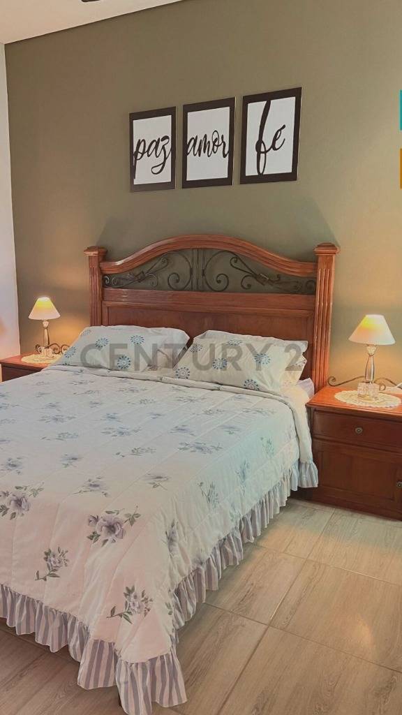 Casa en venta en Ytu