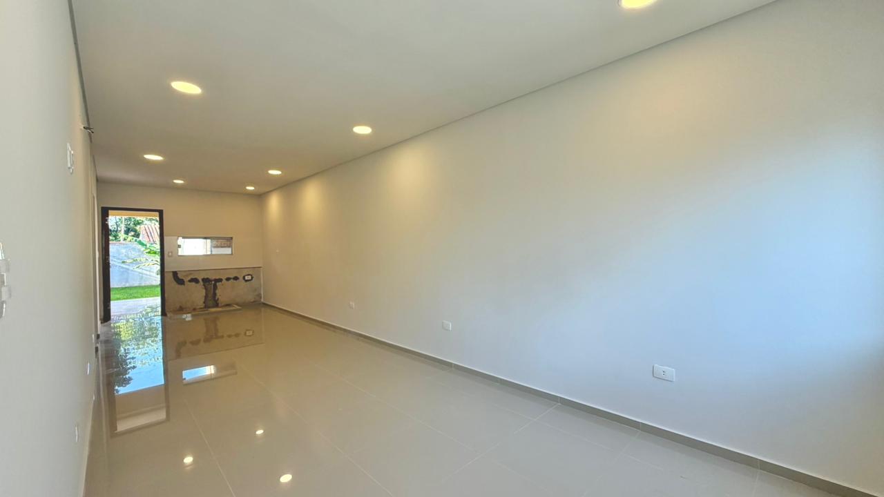 Casa en venta en Mora cue