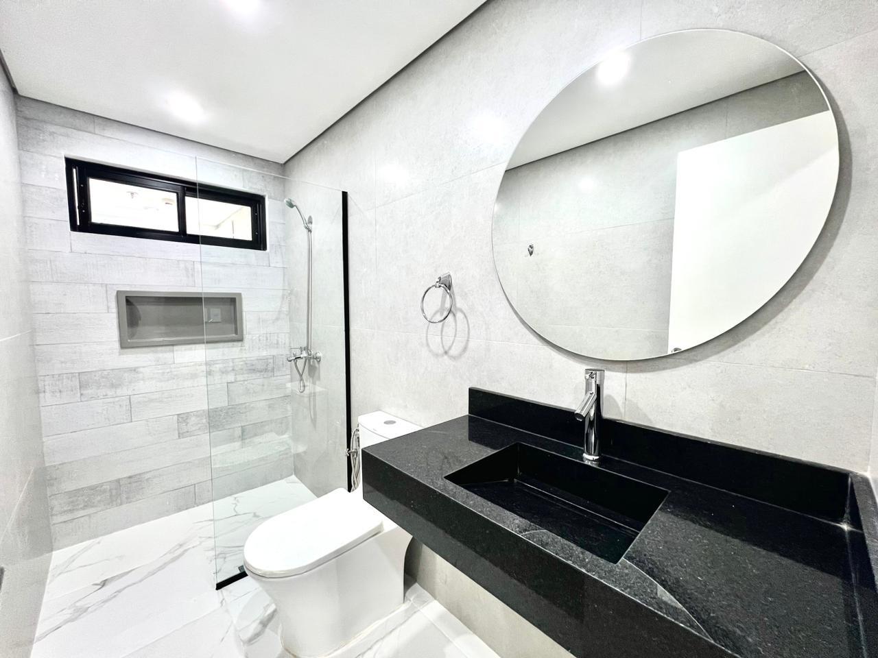 Departamento en alquiler en Mcal Estigarribia