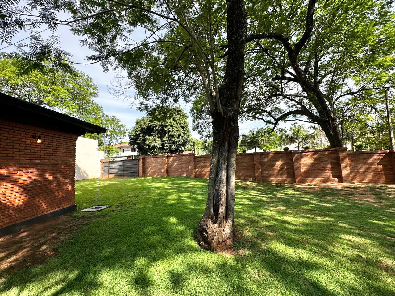 Quinta en venta en Mbachio II