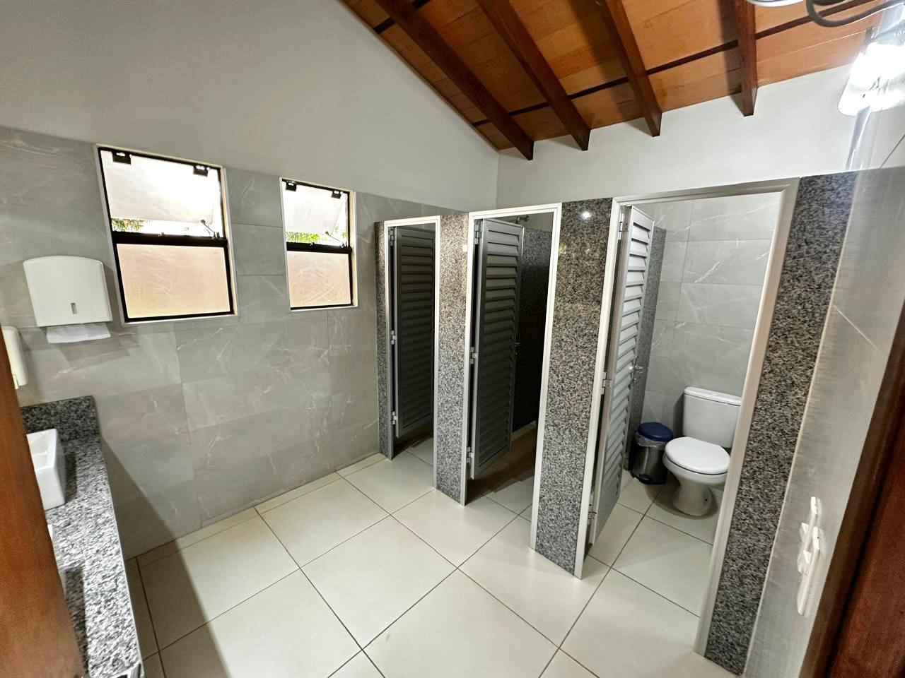 Quinta en venta en Mbachio II