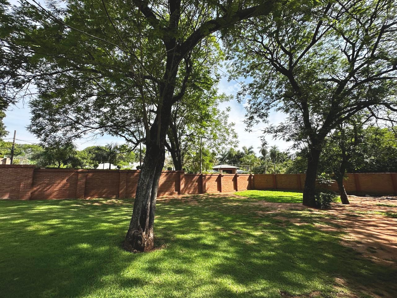 Quinta en venta en Mbachio II
