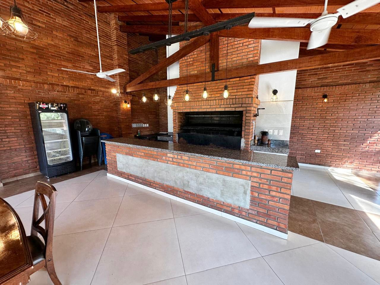 Quinta en venta en Mbachio II