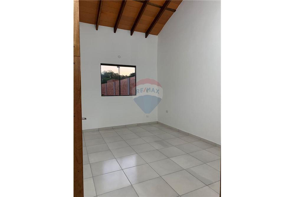 Casa en venta en Mora Cue