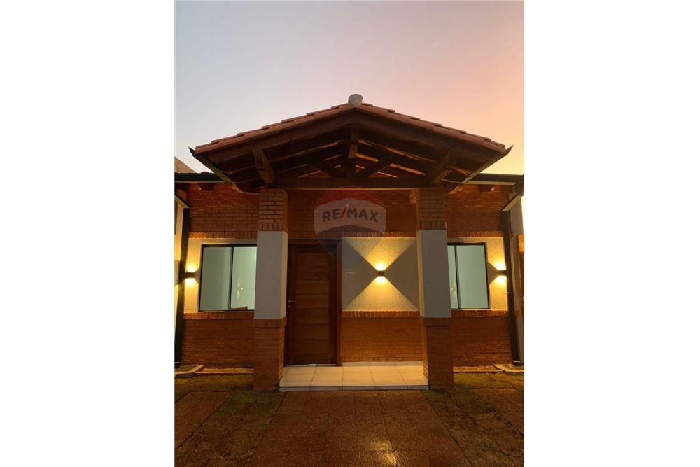Casa en venta en Mora Cue
