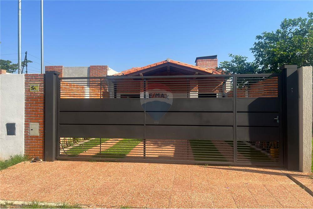 Casa en venta en Mora Cue