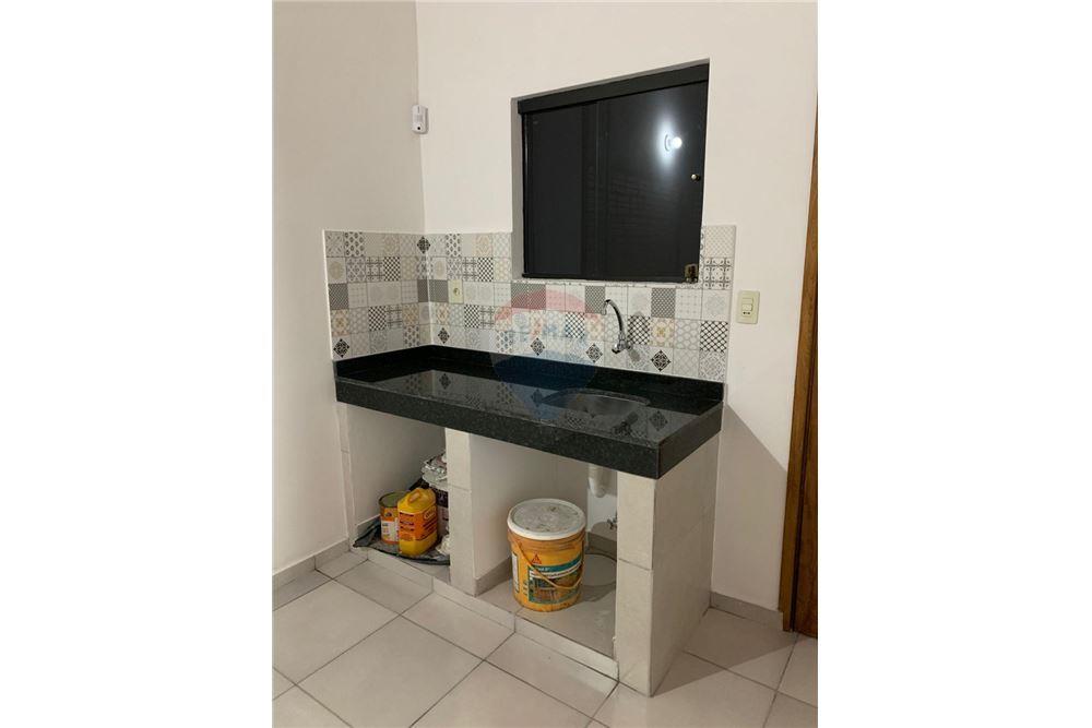 Casa en venta en Mora Cue