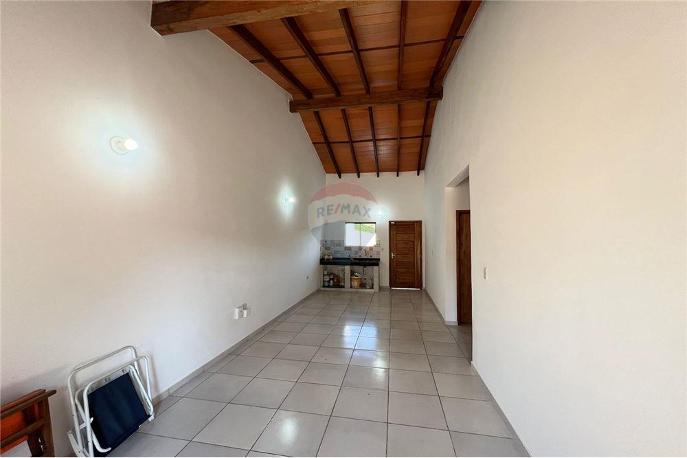 Casa en venta en Mora Cue
