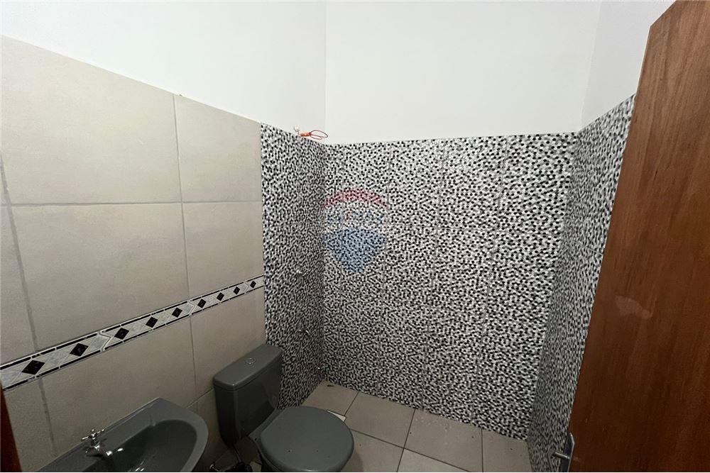 Casa en venta en Mora Cue