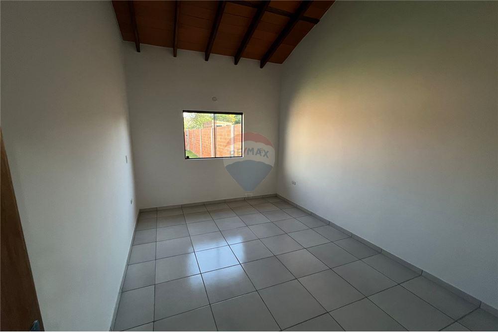 Casa en venta en Mora Cue