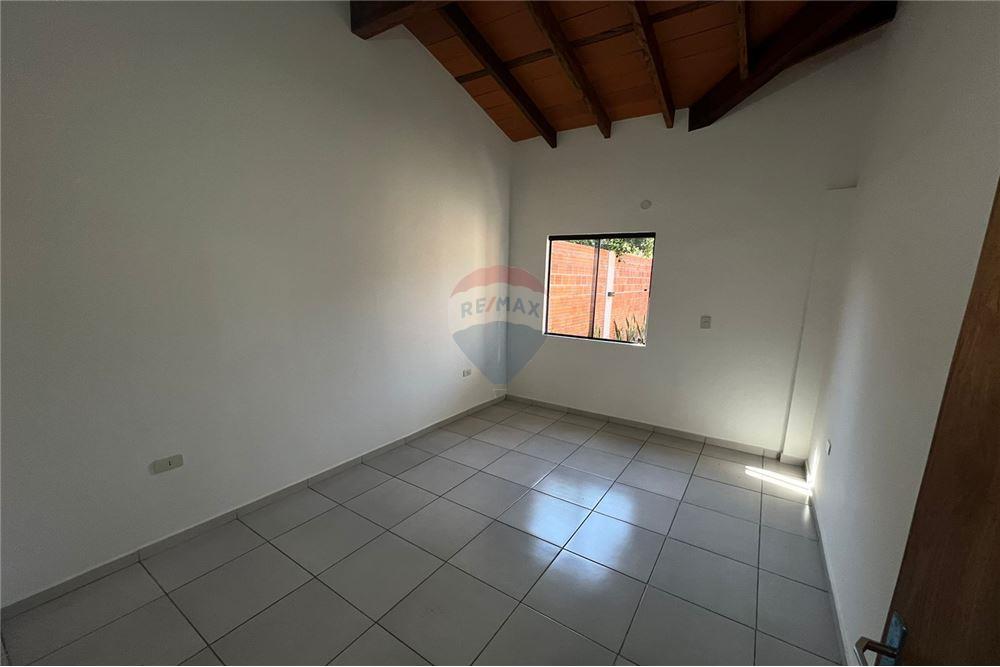 Casa en venta en Mora Cue