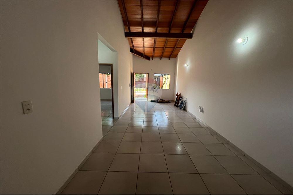 Casa en venta en Mora Cue