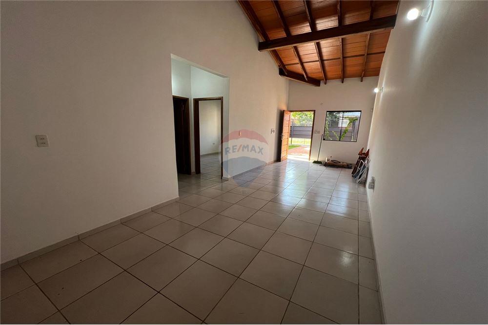 Casa en venta en Mora Cue